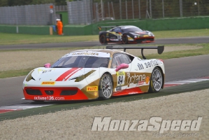 Ferrari Challenge Imola (7)