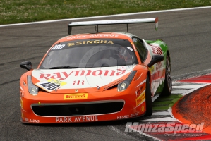 Ferrari Challenge MONZA (11)