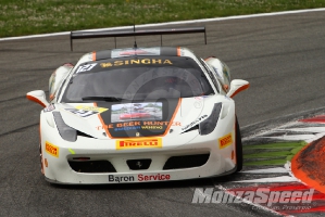 Ferrari Challenge MONZA (12)