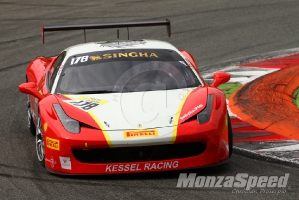 Ferrari Challenge MONZA (13)
