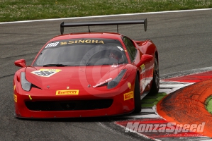 Ferrari Challenge MONZA (14)