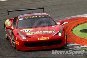 Ferrari Challenge MONZA (16)