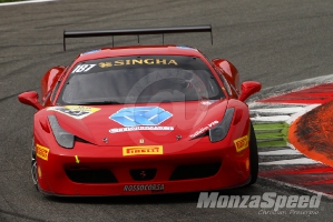 Ferrari Challenge MONZA (18)