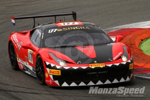 Ferrari Challenge MONZA (19)