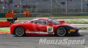 Ferrari Challenge Monza (26)