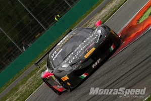 Ferrari Challenge MONZA (26)