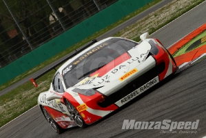 Ferrari Challenge MONZA (27)