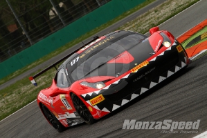 Ferrari Challenge MONZA (28)