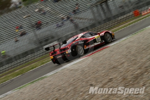 Ferrari Challenge MONZA (31)