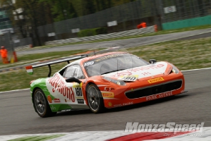 Ferrari Challenge MONZA (32)