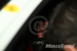 Ferrari Challenge MONZA (33)