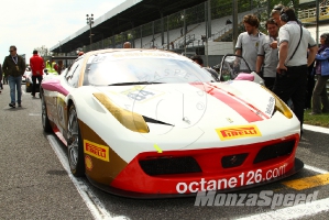 Ferrari Challenge MONZA (38)