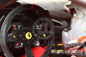 Ferrari Challenge MONZA (39)