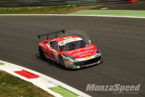 Ferrari Challenge MONZA (44)