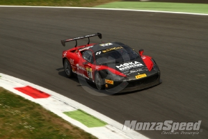 Ferrari Challenge MONZA (45)