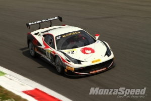 Ferrari Challenge MONZA (47)