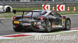 Ferrari Challenge Monza (47)