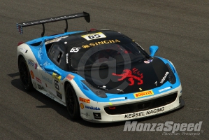 Ferrari Challenge MONZA (49)