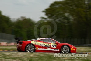 Ferrari Challenge MONZA (4)
