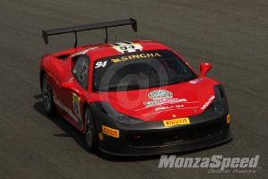 Ferrari Challenge MONZA (51)