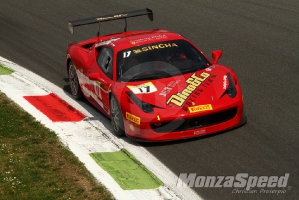 Ferrari Challenge MONZA (52)