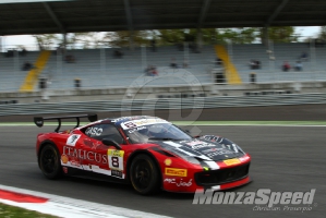 Ferrari Challenge MONZA (56)