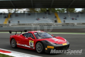 Ferrari Challenge MONZA (58)