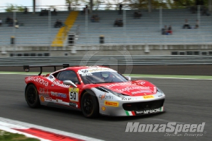 Ferrari Challenge MONZA (60)