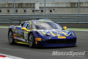 Ferrari Challenge MONZA (65)