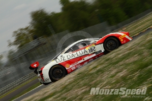 Ferrari Challenge MONZA (7)