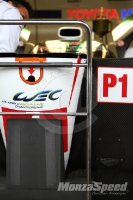 FIA WEC 6H DI SPA  (12)