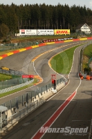 FIA WEC 6H DI SPA  (1)