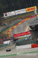 FIA WEC 6H DI SPA  (23)