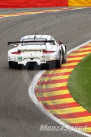 FIA WEC 6H DI SPA  (24)