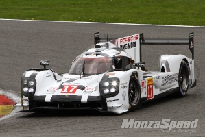 FIA WEC 6H DI SPA  (30)