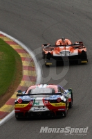 FIA WEC 6H DI SPA  (31)