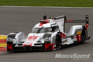 FIA WEC 6H DI SPA  (33)