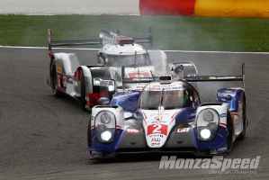 FIA WEC 6H DI SPA  (34)