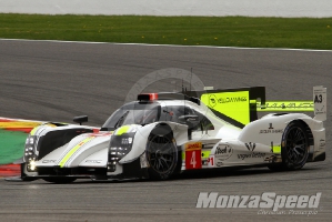 FIA WEC 6H DI SPA  (38)