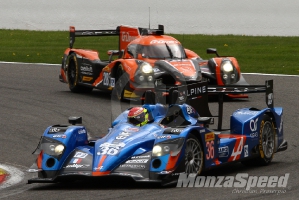 FIA WEC 6H DI SPA  (41)