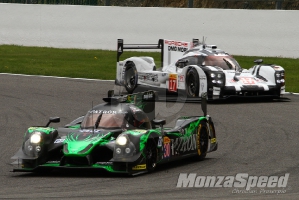 FIA WEC 6H DI SPA  (43)