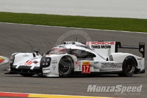 FIA WEC 6H DI SPA  (44)