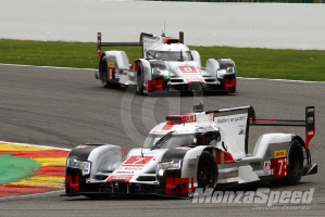 FIA WEC 6H DI SPA  (45)