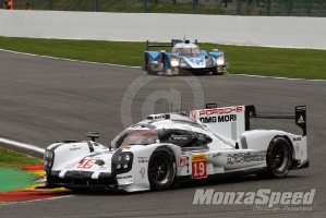 FIA WEC 6H DI SPA  (47)