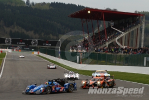 FIA WEC 6H DI SPA  (48)