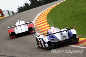 FIA WEC 6H DI SPA  (50)