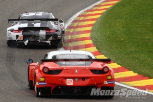 FIA WEC 6H DI SPA  (51)