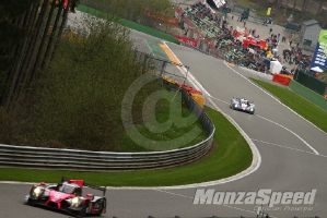 FIA WEC 6H DI SPA  (52)