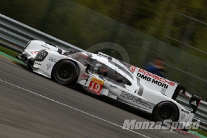 FIA WEC 6H DI SPA  (58)