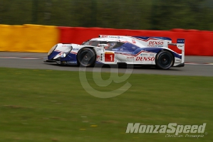 FIA WEC 6H DI SPA  (60)